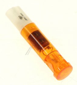Domena Filament Lamp - 500582868 Filament Lamp