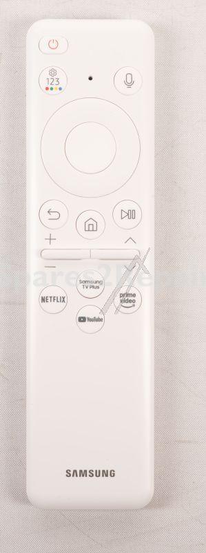 Samsung Remote Control - Bn59-01494j Remocon-eco Smart Control 2023 Tv samsun