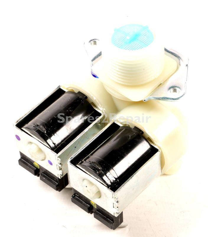 Roborock Solenoid Valve - 9 05 0541 Inlet Solenoid Valve