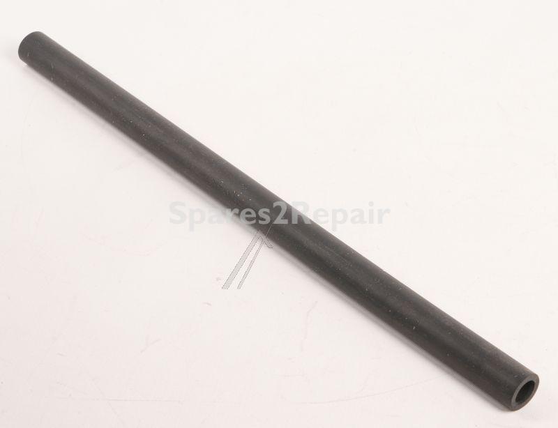Roborock Tube - 9 05 0542 Internal Inlet Pipe