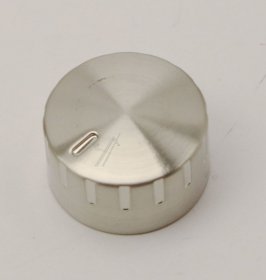 Control Knobs - Z3131236 Knob Fourafsp afip [Airlux]