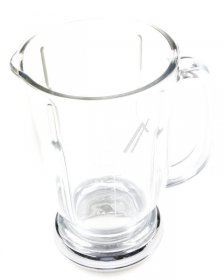 Mixer - Blender Bowl - Fs-3072016636 Bowl [Groupe SEB]