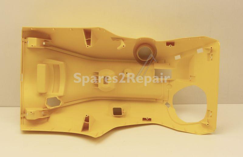 Karcher Covering Cap - 5 052-006 3 Hood K7 Fc