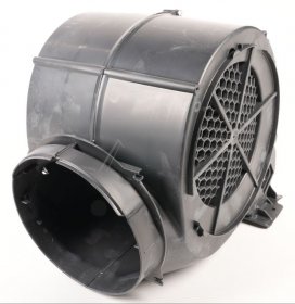 Kuppersbusch Motor - 547100 Motor