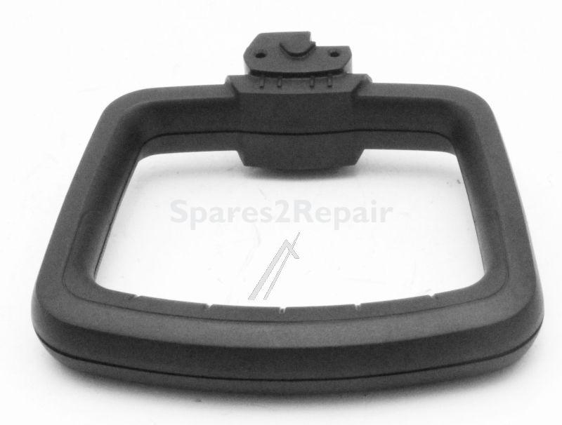Karcher Handle - 4 823-132 0 Handle Set