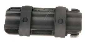 Segway Ninebot Fixings And Brackets - Ab 00 0026 01 Speaker Frame Assembly Kit Ninebot Gokart Series