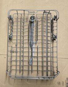 Dish Basket - 12976000a03403 Upper Basket Assembly [Midea]