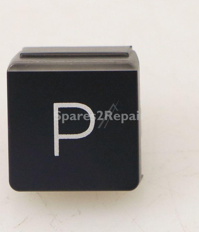 Button - 12176000028361 Button [Midea]
