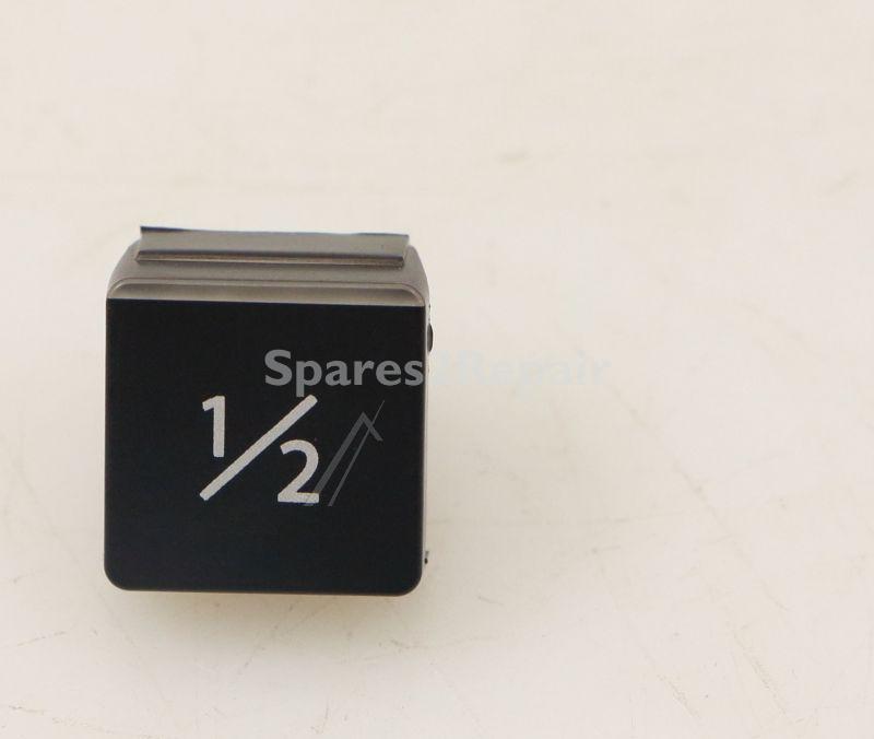 Button - 12176000028364 Button [Midea]