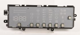Control Panel - 22282808 T3 Card Gr buz(t2367)b-stm-14-v14 12 [Vestel]