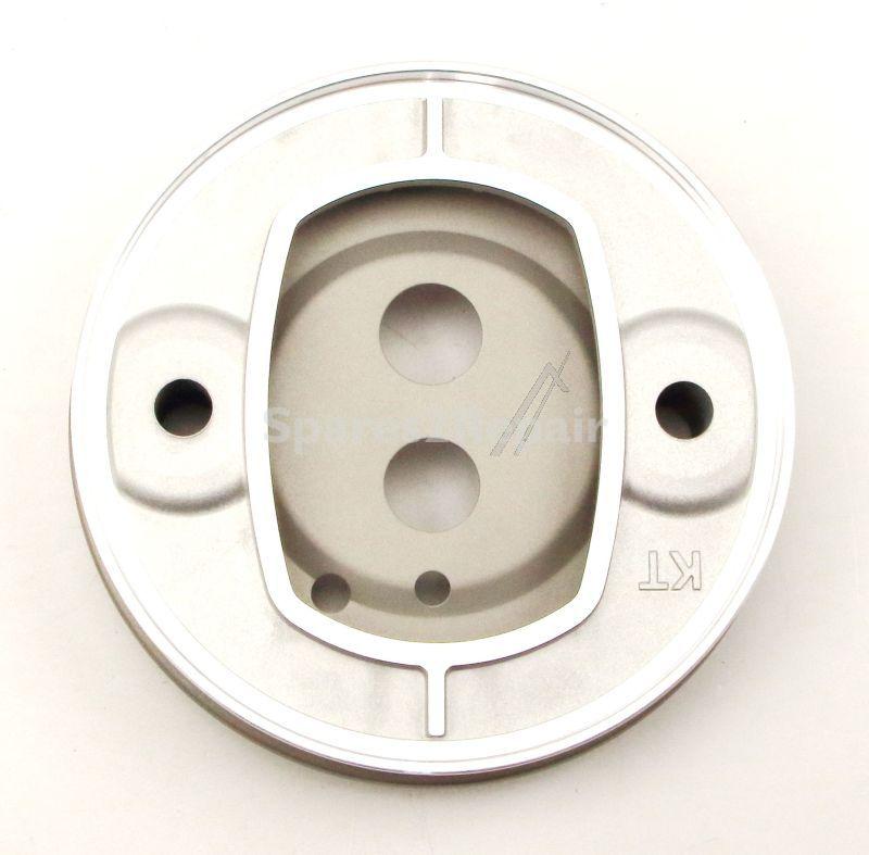 Burner Head Spreader - 12366200004594 Burner Spreader [Midea]