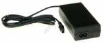 Samsung 14v power Supply For Lcd tv-mo - Dc Vss(a) a5814_fpn 14 4 14a external 10