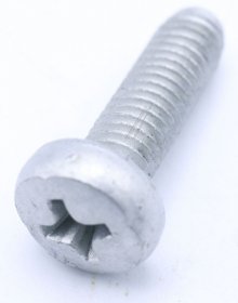 Screw - 37032597 Screw Tt M5*16 Ysb-f [Vestel]