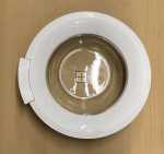 Washing Machine Window - 42116420 Door Assembly Complete Group O(d55) [Vestel]