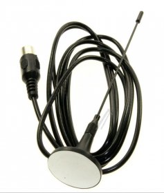 Vestel Dvbt antennas Inside - 30066447 Antenna Dvbt