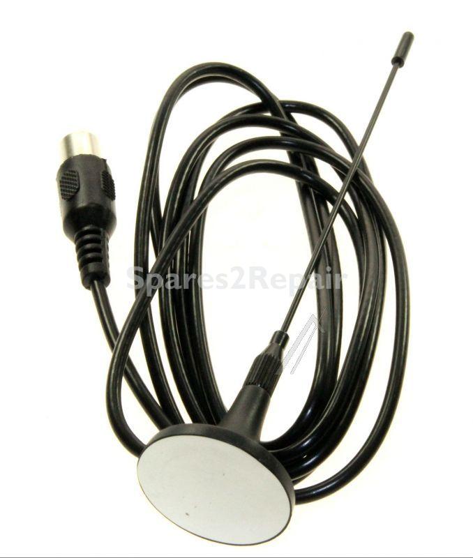 Vestel Dvbt antennas Inside - 30066447 Antenna Dvbt
