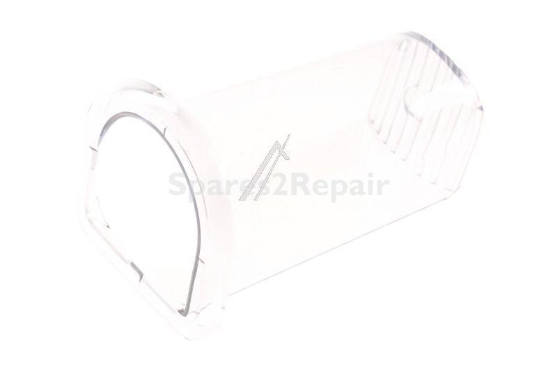 Mixer Pusher - Ss-193756 Pusher [Groupe SEB]