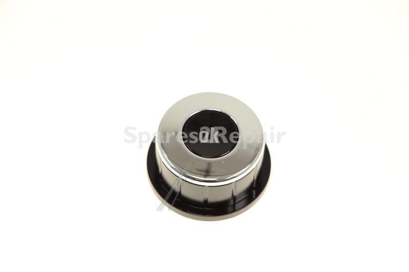 Button - Ss-996957 Button [Groupe SEB]
