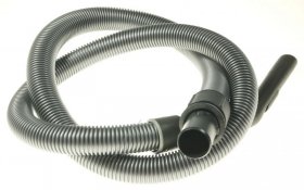 Nilfisk Vacuum Cleaner Hose - 12018001 Tube