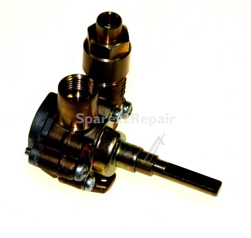 Hisense Gorenje Button - 641239 Gas Tap Protected Kot cal22100g20-31