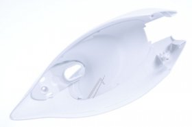 Handle - Cs-00094131 Handle [Groupe SEB]