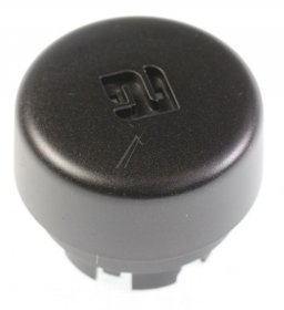 Hisense Gorenje Control Knobs - 191209 Knob Asko Wmd60 2 Ul4