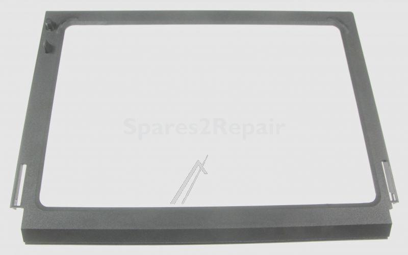 Panasonic Door - Z3085bg00xp Door C