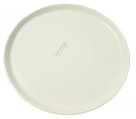 Sharp Microwave Turntable Plate - Ntnt-a145wrez Rotary Table