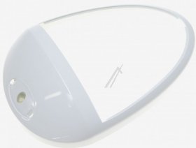 Lamp Cover - 4880680100 C00879371 Lighting Glass [Arcelik]