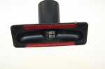 Nozzle For Upholstery - 4071365557 Upholstery Nozzle [Electrolux Aeg]