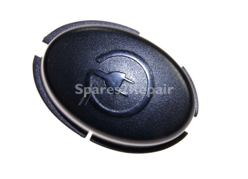Button - 4071357380 Button [Electrolux Aeg]