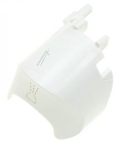 Philips Button - 423902657531 Plastic Knob