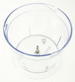 Juice Bowl - Fs-3072017701 Bowl [Groupe SEB]