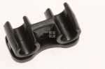 Fixings And Brackets - 40017915 Condenser Holder(2) [Vestel]
