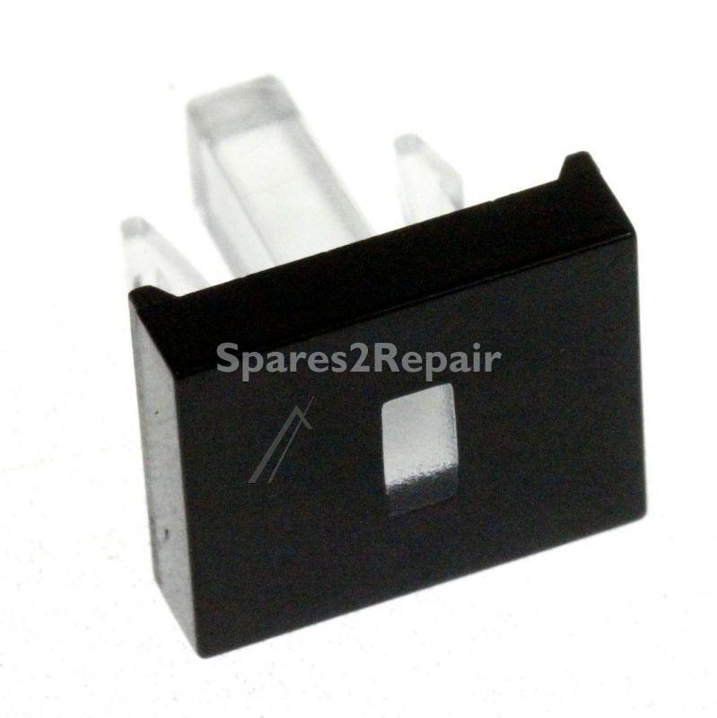 Hisense Gorenje Button - 349141 Function Key Ps-sp-10 9005