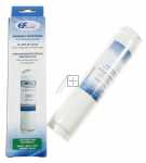 Eurofilter Water Filter - Wf073 Water Filter Alternative For Bosch Miele Neff Siemens Balay