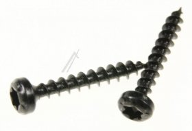 Screw - 8077813015 Mounting Set Fixing Screw 2pc [Electrolux Aeg]