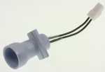 Light Holder - 49036118 Portalamp -3050600003 [Candy Hoover]
