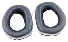 Sennheiser Foam Pad Headphones - 562591 1938370 Ear Pads (pair)