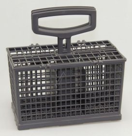 Lg Cutlery Basket - 5005dd1002c Cutlery Basket