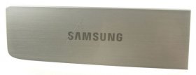 Samsung Operating Unit Screen - Dc97-17400k Control Panel Assembly Wf70f5e0w2w-eo Polish