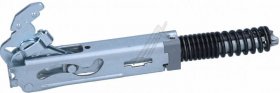 Hisense Gorenje Door Hinges - 633046 Hinge 1 Pc