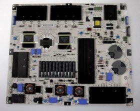 Lg Power Supply Board - Power Supply Board Ac-dc