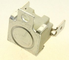 Fixed Value Thermostat - 3570560072 Thermostat N a 80-60 [Electrolux Aeg]