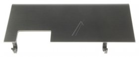 Saeco Flap - 11026339 996530070521 Parts Of Water Heater For Saeco