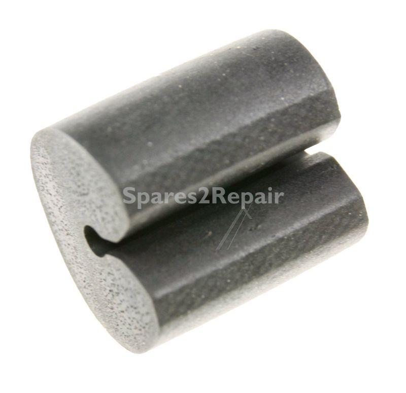 Buffer - 42155463 Rubber Foot Mutual Antivibration [Vestel]