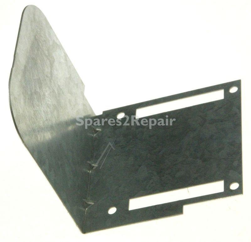 Operating Unit Screen - 00435377 Panel-facia [Bosch Siemens]