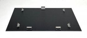 Smeg Hot Tray - 685617953 Hob Top