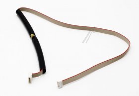 Harness - 12024538 Cable Harness [Bosch Siemens]