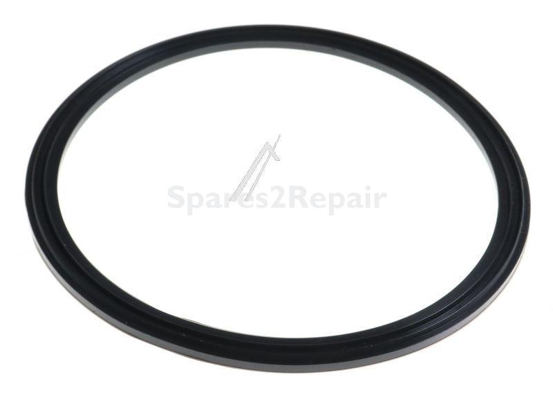 Sealing Materials - Ss-1600005718 Seal-bowl-blender [Groupe SEB]